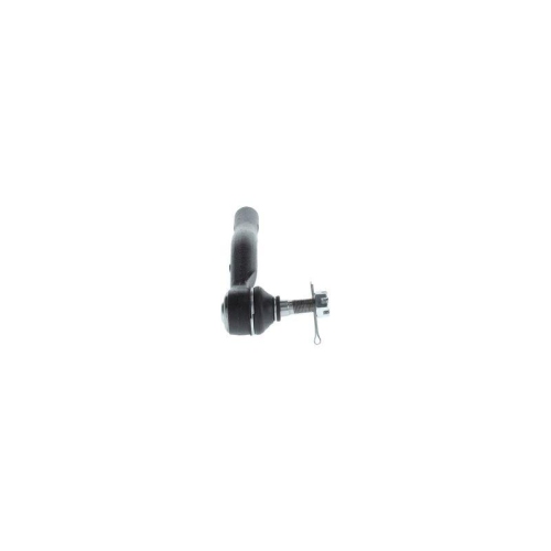 BOSCH Spurstangenkopf 0 986 140 465