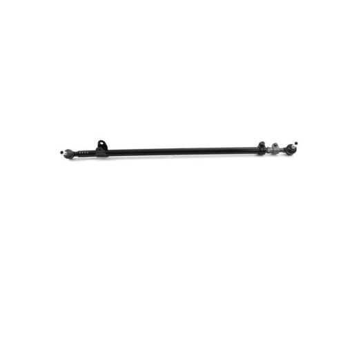 SKF Lenkstange VKDY 347501