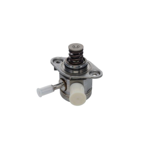 BOSCH Hochdruckpumpe 0 261 520 410