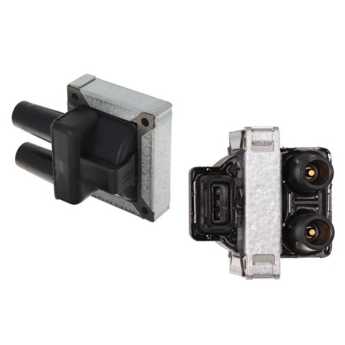 VALEO Z&uuml;ndspule 245138
