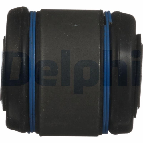 DELPHI Lagerung, Lenker TD1824W
