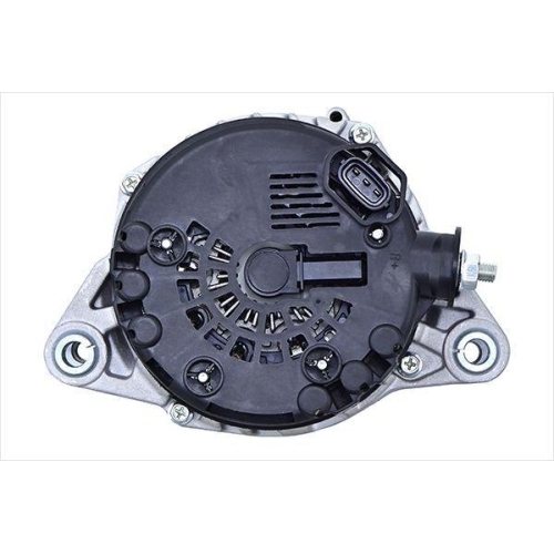 HELLA Generator 8EL 015 637-121
