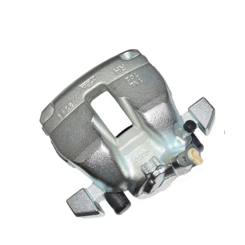 FTE Bremssattel 9296100