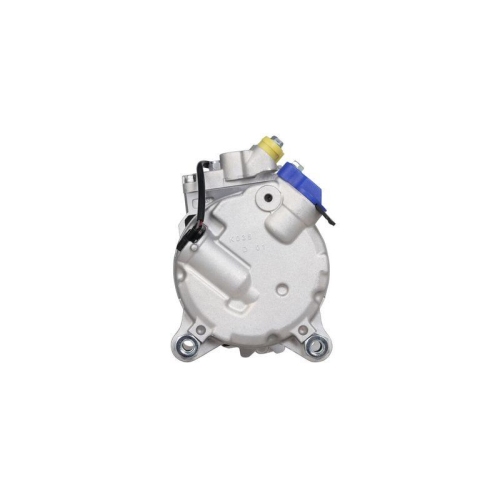 HELLA Kompressor, Klimaanlage >>> Easy2Fit <<< 8FK 366 202-451