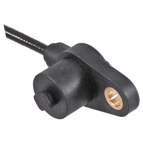 A.B.S. Sensor, Raddrehzahl 31663