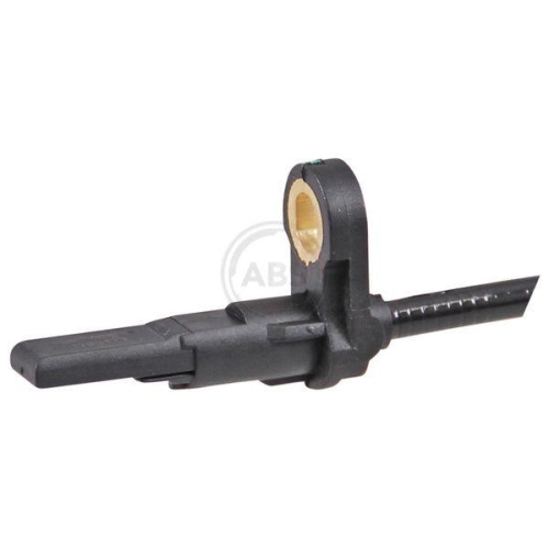 A.B.S. Sensor, Raddrehzahl 32046