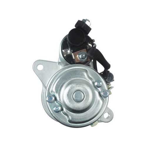 AS-PL Starter AS S5549S