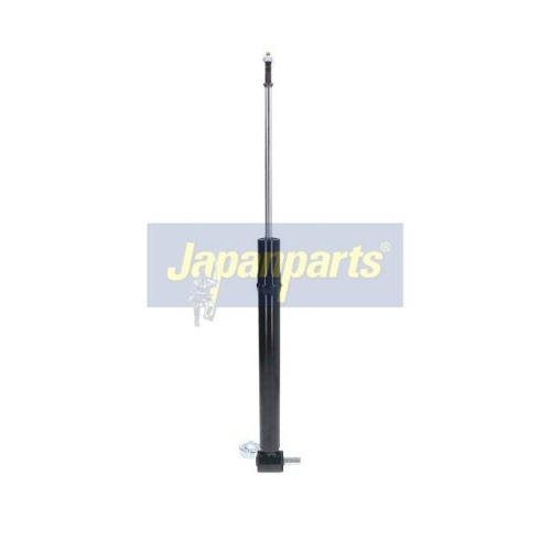 JAPANPARTS Sto&szlig;d&auml;mpfer MM-00039