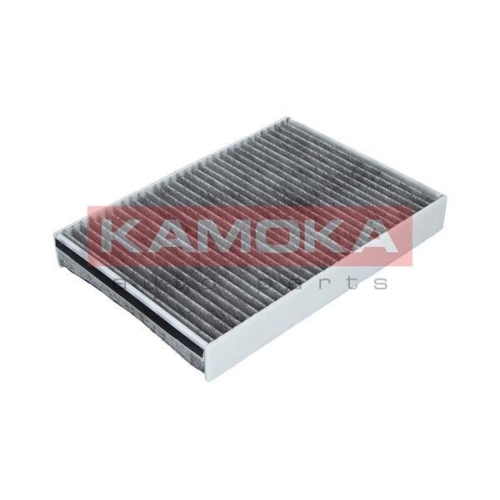 KAMOKA Filter, Innenraumluft F507701