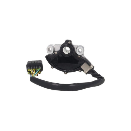 KAMOKA Sensor, Neutralstellung (Automatikgetriebe) SP002