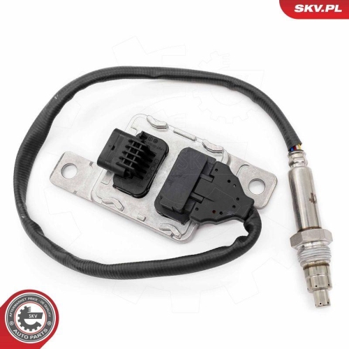 ESEN SKV NOx-Sensor, Harnstoffeinspritzung 71SKV040