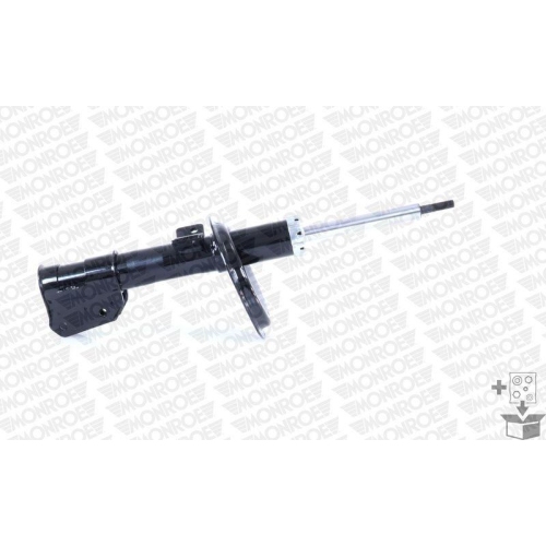 MONROE Sto&szlig;d&auml;mpfer MONROE ORIGINAL (Gas Technology) G16725