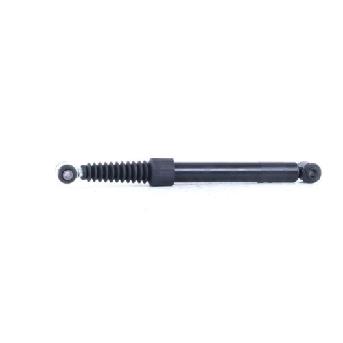 MONROE Sto&szlig;d&auml;mpfer 376221SP