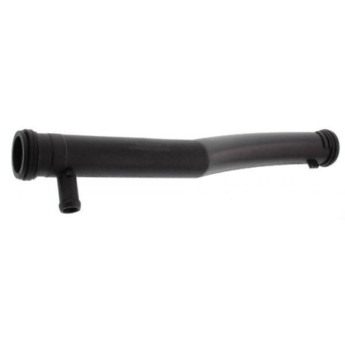 MAPCO K&uuml;hlmittelflansch 28875