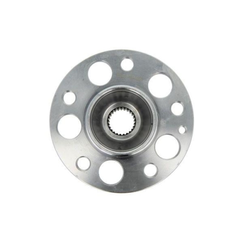 BTA Radnabe H5M009BTA