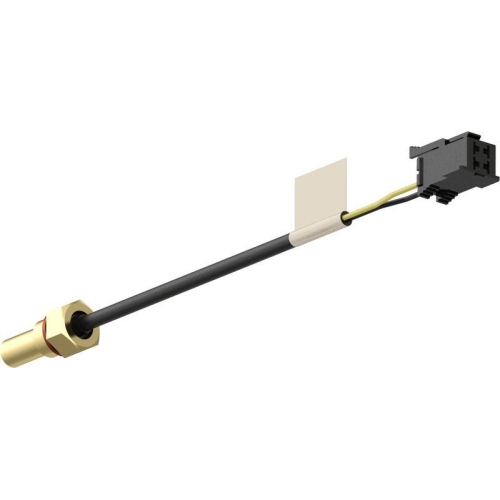 WABCO Sensor, Innenraumtemperatur 4460970010
