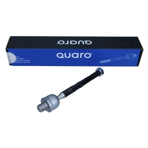 QUARO Axialgelenk, Spurstange QS1113/HQ