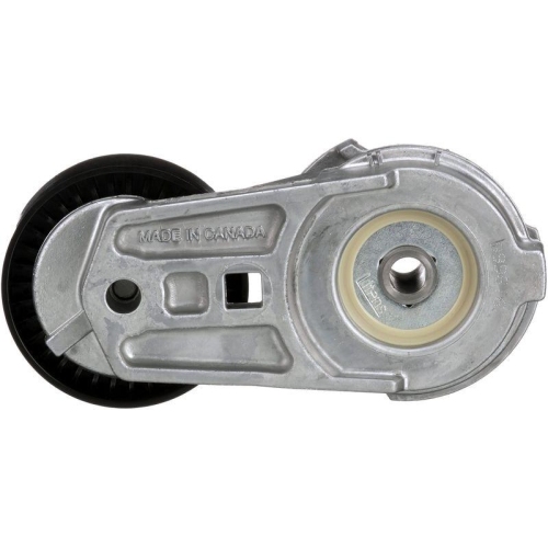 GATES Riemenspanner, Keilrippenriemen DriveAlign&trade; T39269