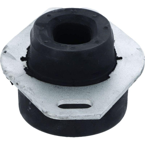 LEMF&Ouml;RDER Lagerung, Automatikgetriebe 36483 01