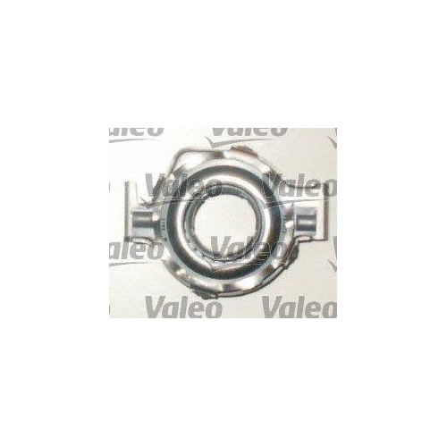 VALEO Kupplungssatz 3KKIT 826352