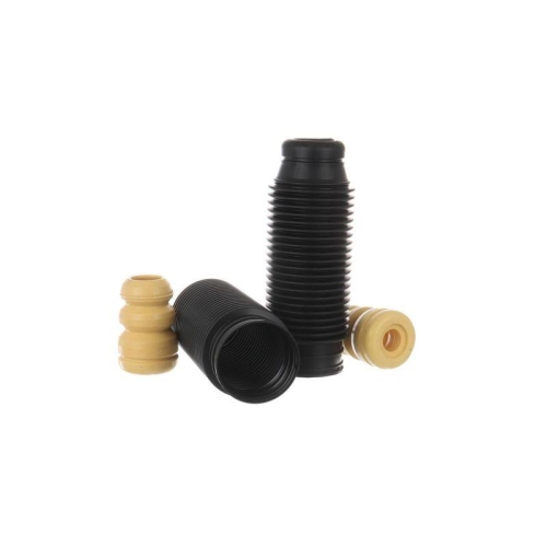 SKF Staubschutzsatz, Sto&szlig;d&auml;mpfer VKDP 83512 T