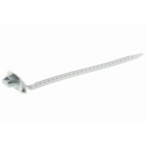 VEMO Klopfsensor Original VEMO Qualität V10-72-1192