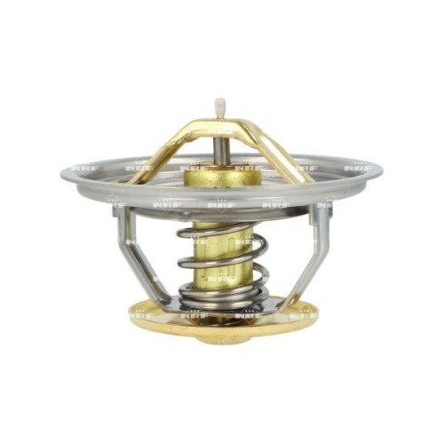 NRF Thermostat, K&uuml;hlmittel 725373