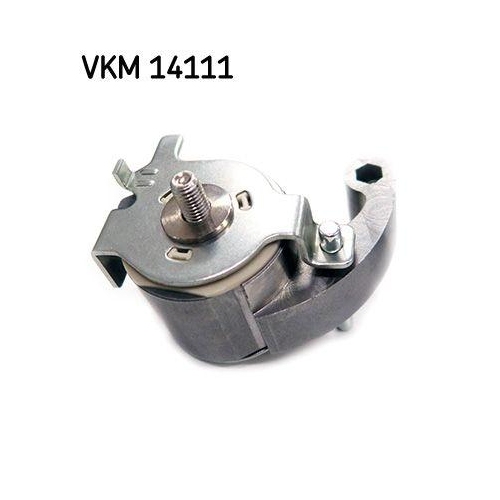 SKF Spannrolle, Zahnriemen VKM 14111