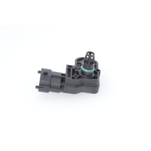 BOSCH Sensor, Ladedruck 0 281 006 051