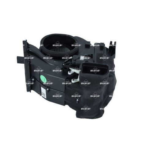 NRF Innenraumgebl&auml;se 34678