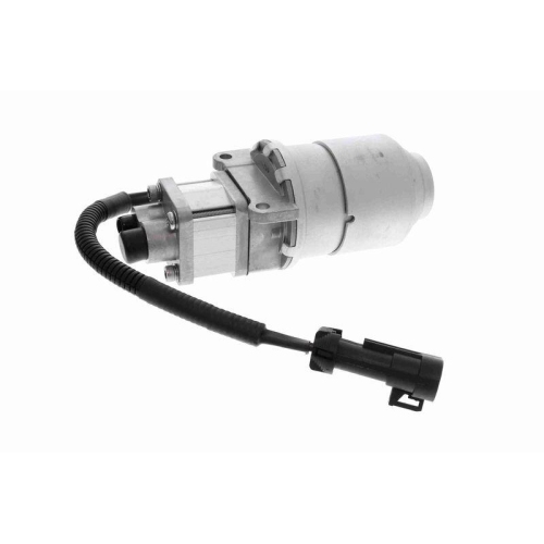 VEMO Ventileinheit, Hydraulikaggregat-Autom.Getr. Green Mobility Parts V46-86-0002