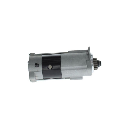 BOSCH Starter 1 986 S01 450