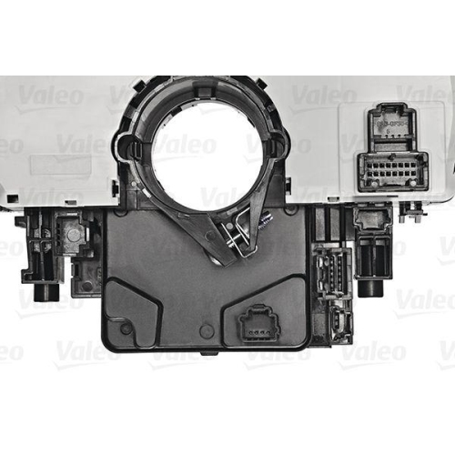 VALEO Lenkstockschalter ORIGINAL TEIL 251728