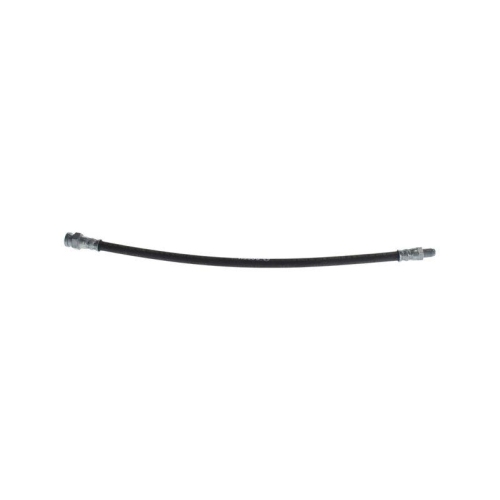 BOSCH Bremsschlauch 1 987 481 018