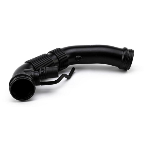 PREXAparts Ansaugschlauch, Luftfilter P126140