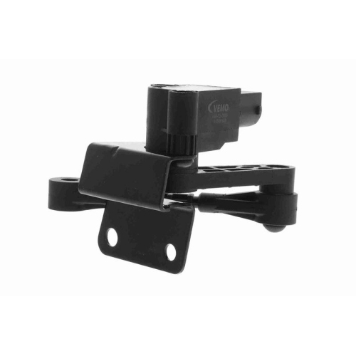 VEMO Sensor, Leuchtweitenregulierung Original VEMO Qualit&auml;t V48-72-0098