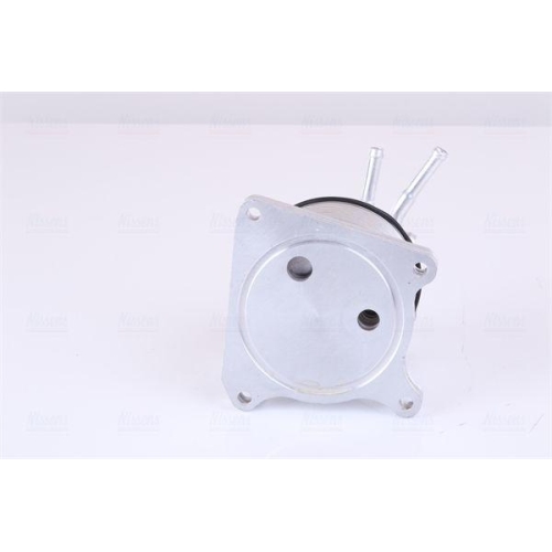 NISSENS &Ouml;lk&uuml;hler, Automatikgetriebe ** FIRST FIT ** 91119