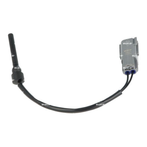 NRF Sensor, K&uuml;hlmittelstand 453037
