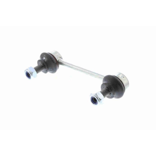 VAICO Stange/Strebe, Stabilisator Original VAICO Qualit&auml;t V24-9610