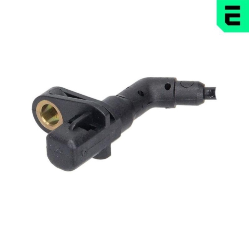 OPTIMAL Sensor, Raddrehzahl 06-S091