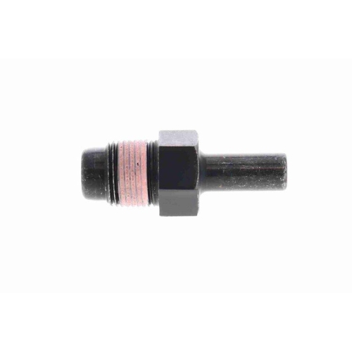 ACKOJA Ventil, Kurbelgehäuseentlüftung Green Mobility Parts