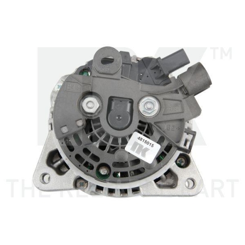 NK Generator 4815015