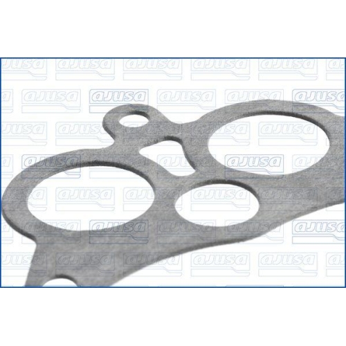 AJUSA Dichtung, Ansaugkrümmer 13061400