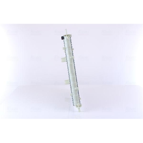 NISSENS K&uuml;hler, Motork&uuml;hlung 617878