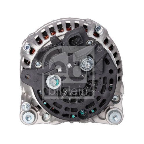 FEBI BILSTEIN Generator 101532