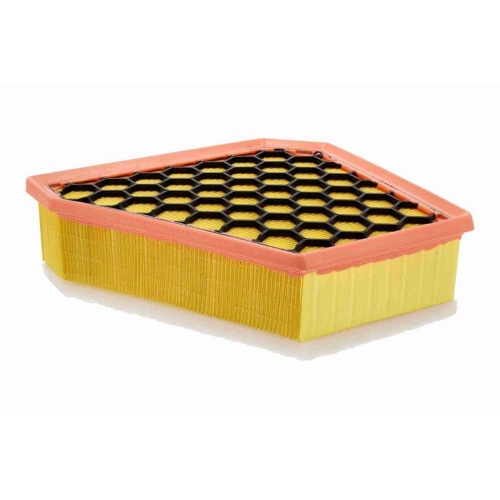 VAICO Luftfilter Original VAICO Qualit&auml;t V24-1498