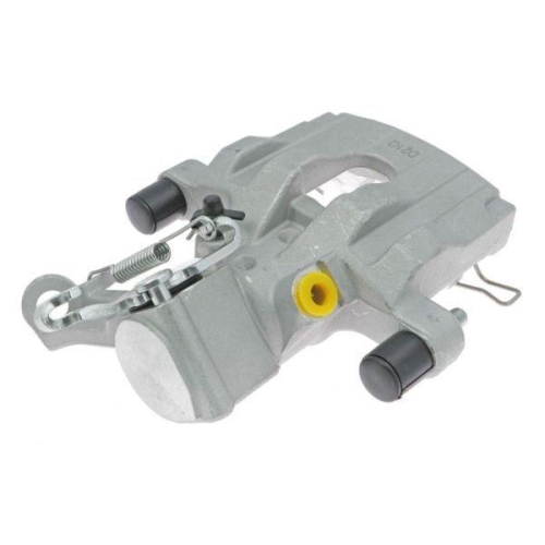 ABE Bremssattel CZH1129