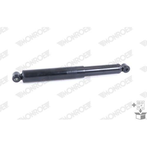 MONROE Stoßdämpfer MONROE MAGNUM Axle T1255