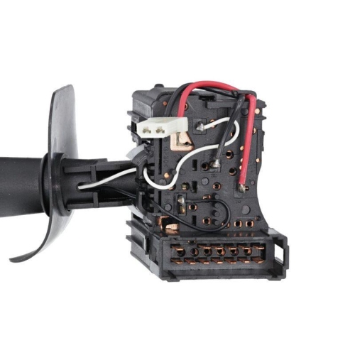 VALEO Lenkstockschalter 251562