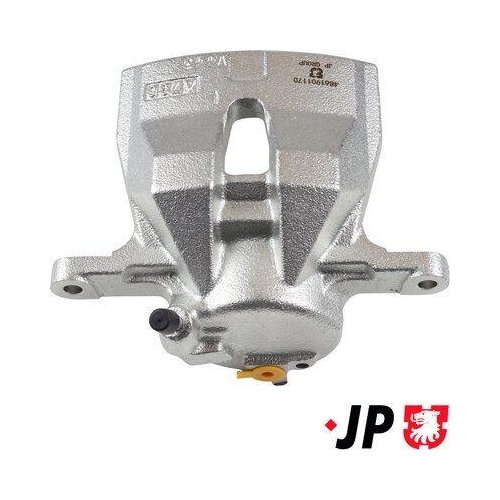 JP GROUP Bremssattel JP 4861901170
